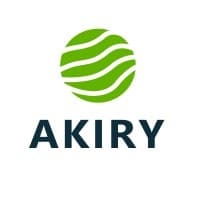Akiry