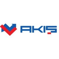 Akış Asansör Makine Motor