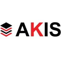 Abul Kashem Iron & Steels