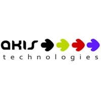 AKIS Technologies