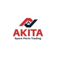Akita Spare Parts Trading
