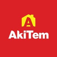 AkiTem Utilidades