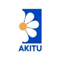 Akitu