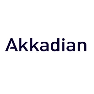 Akkadian Ventures
