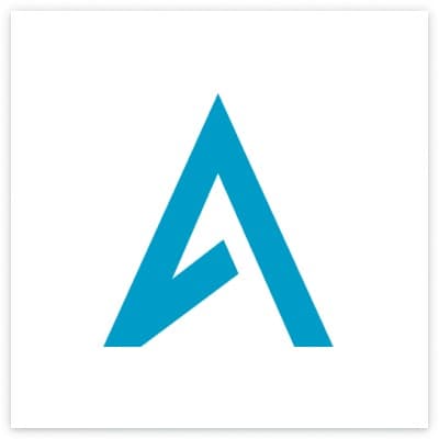 Akkamind