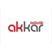 AKKAR LOJİSTİK