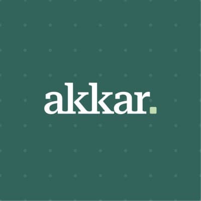 Akkar