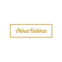AkkarBakkar