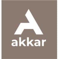 AKKAR SİLAH SANAYİ
