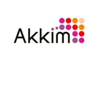 Akkim Kimya Sanayi A.Ş.