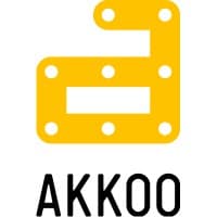 Akkoo