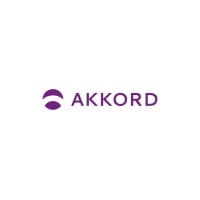 Akkord Industry Construction Investment Corporation OJSC