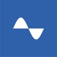 AKKURAT - Gesicherte Stromversorgungen GmbH
