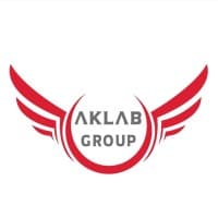 Aklab Group