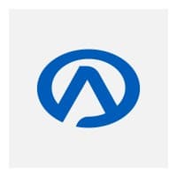 Akl Auto Feeding Industries
