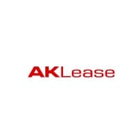 Ak Lease