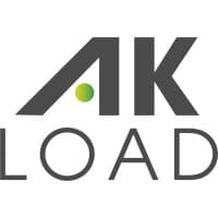 AK Load