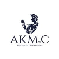 AKMC ADVOGADOS TRABALHISTAS