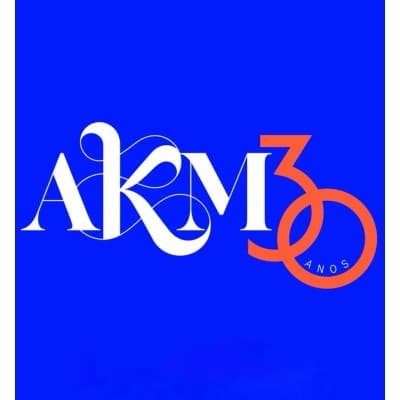 AKM