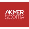 Akmer Sigorta