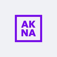 AKNA