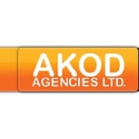 Akod Agencies Ltd