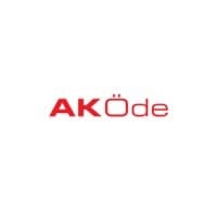 AKÖde