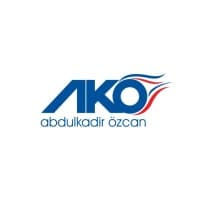 AKO Grup