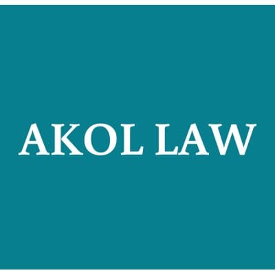 Akol Law