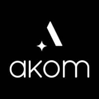 AKOM