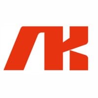 Akompro