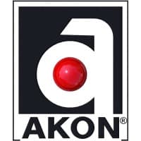 AKON HIDROLIK