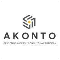 Akonto MX