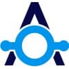 Akooda (acquired by Tulip)