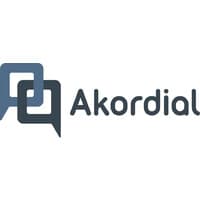 Akordial
