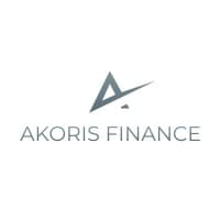 AKORIS Finance