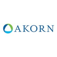 akorn, inc