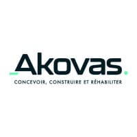 Akovas Groupe