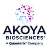 Akoya Biosciences, Inc.