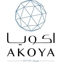 AKOYA WATER