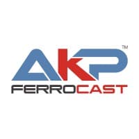 Foundry | Global Supplier for high quality Ductile & Gray Iron Castings | Precision CNC machining