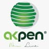 Akpen Plastik | Window&Door Systems