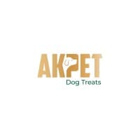 Akpet Dog Treats Co.