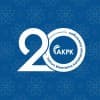 Agensi Kaunseling dan Pengurusan Kredit (AKPK)