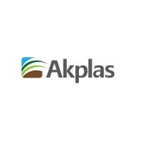 Akplas Plastik San. ve Tic A.Ş