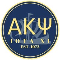 Alpha Kappa Psi - Iota Xi @ ASU
