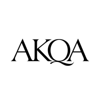akqa