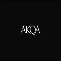 AKQA Danmark