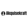 Akquisekraft GmbH