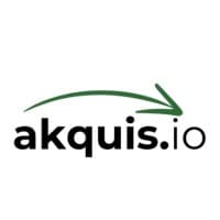 Akquisio